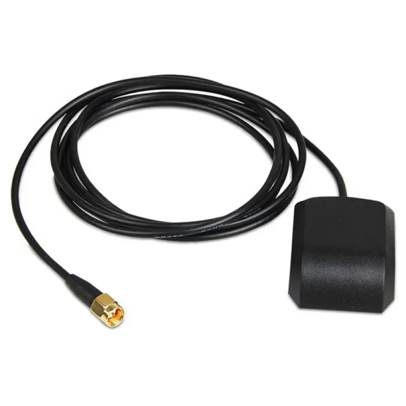 Affaire À Saisir Victron Energy Antenne GPS active