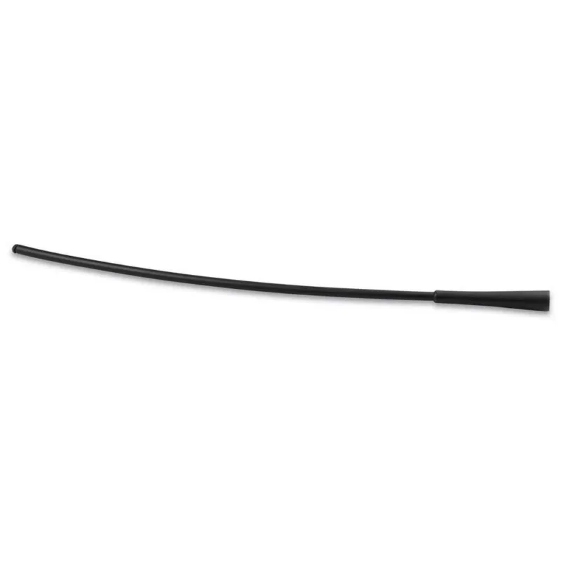 Achat Immédiat Garmin Antenne longue portée