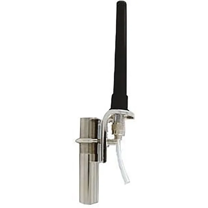 Prix Cassé Glomex Antenne RA111 VHF Navire Commercial