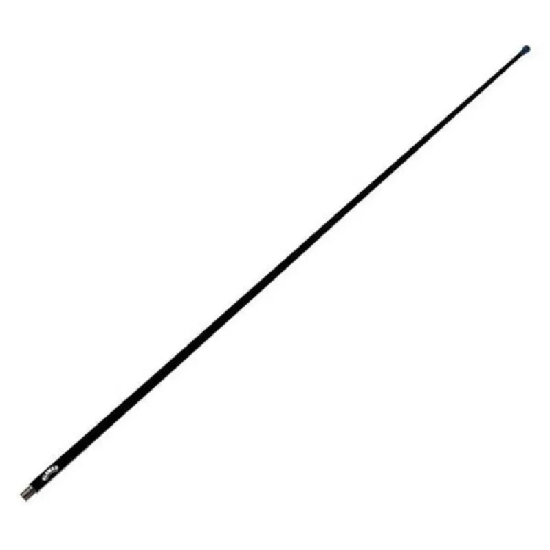 Prix Promo Glomex Antenne VHF Glomeasy RA300 6 dB