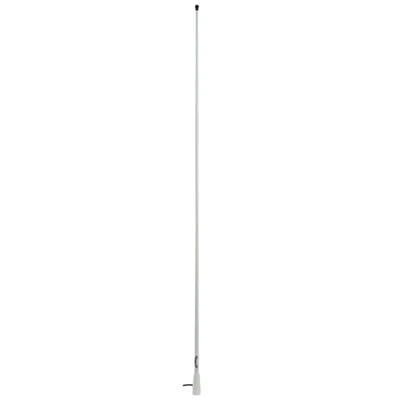 Glomex Antenne VHF hz 156-162M Usine Directe