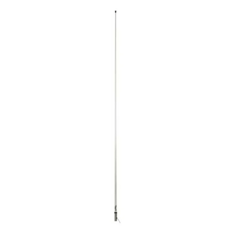 Offre Limitée Glomex Antenne VHF RA1225 6 dB
