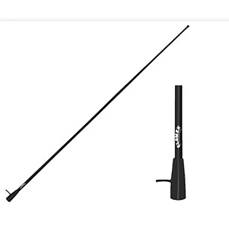 Super Prix Glomex Antenne VHF RA400