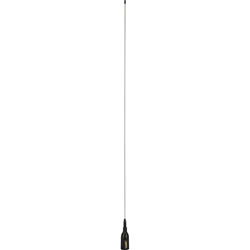 Glomex Antenne VHF Supergain Crow Produit De Marque
