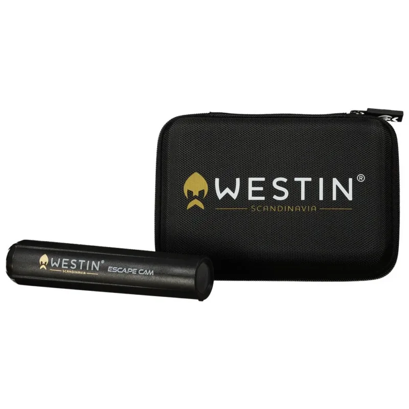 Westin Appareil photo Escape Fishing Vente Directe