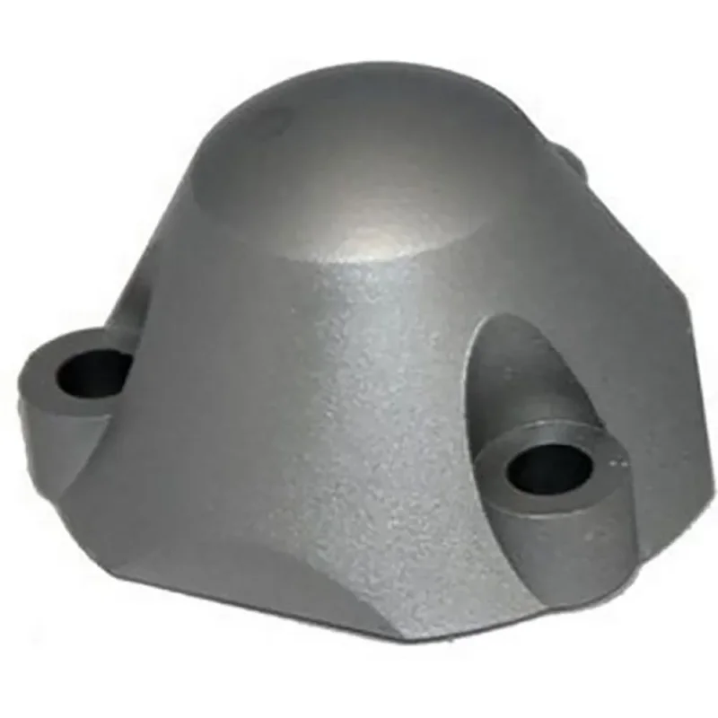 Top Vente Tecnoseal Autoprop H5 Anode