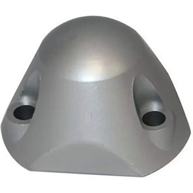 Tecnoseal Autoprop H6 Anode Jusqu'à Épuisement Des Stocks