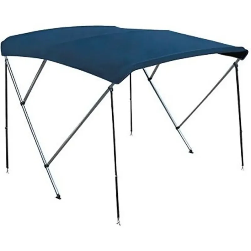 Oceansouth Auvent Bimini 3 arceaux Petit Prix