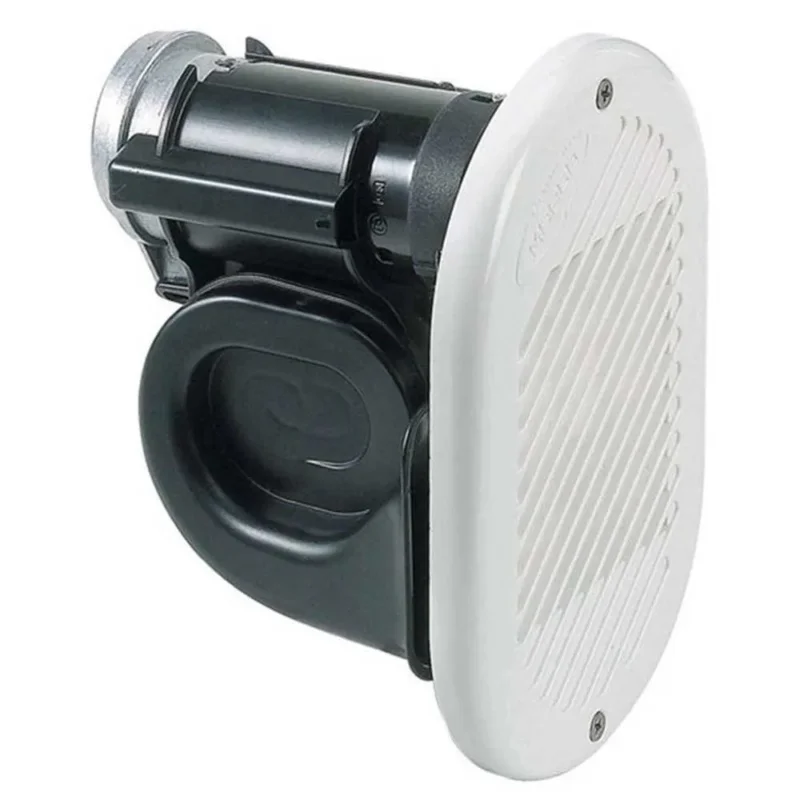 Prix Choc Marco Avertisseur sonore 20A 12V