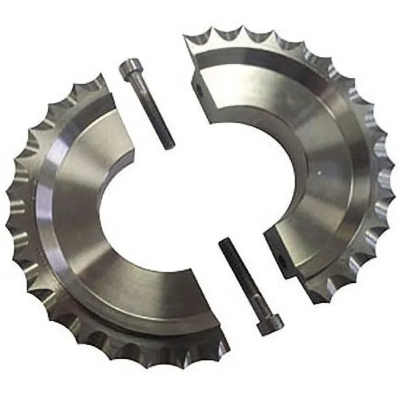 Bon Plan Prosea Axe de serrage pour coupe-câble 40 Externe 100