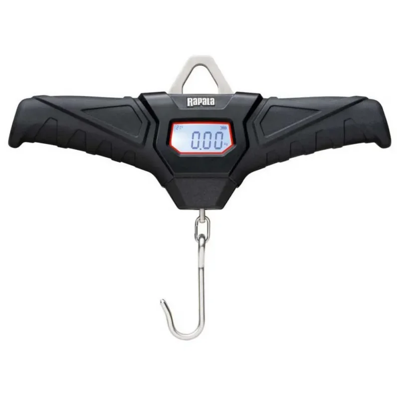 Meilleur Choix Rapala Balance numérique Magnum