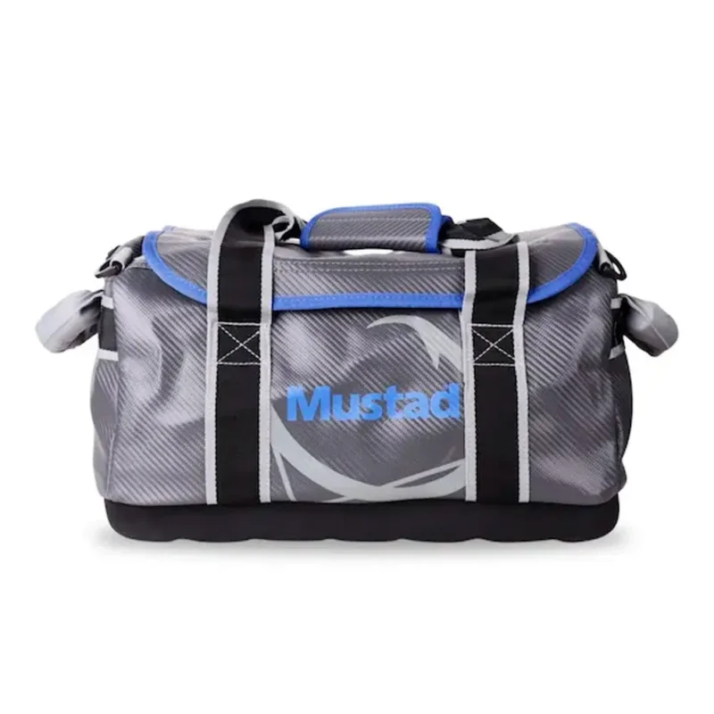 Livraison Express Mustad Bandoulière Boat 500D 24´´