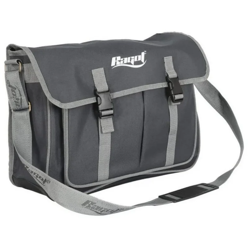 Ragot Bandoulière Large Commande En Gros