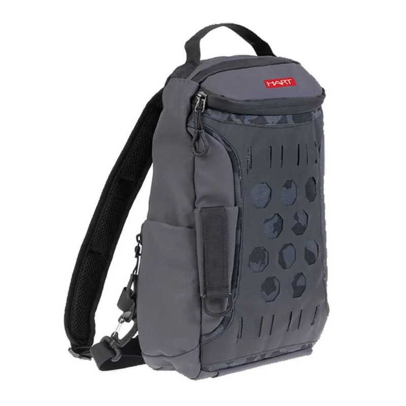 Hart Bandoulière Light Compact Satisfait Ou Remboursé