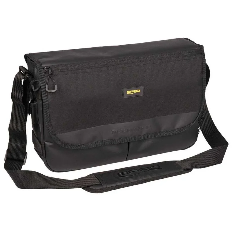 Prix Promo SPRO Bandoulière Messenger 37L