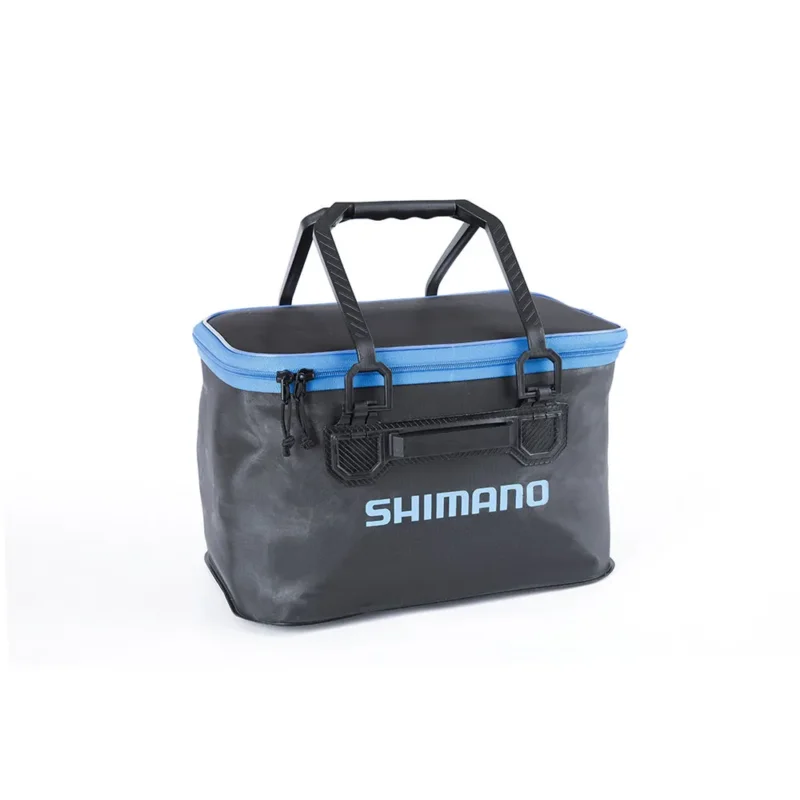 Shimano Fishing Bandoulière Surf Vente Flash