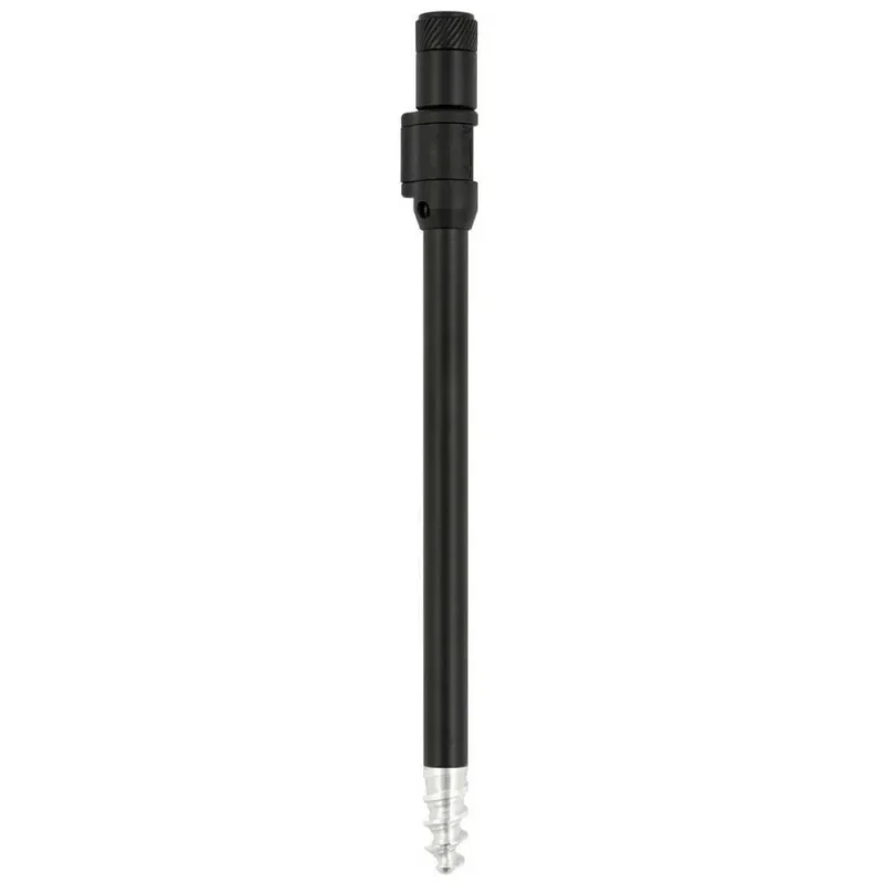 Offre Du Jour Fox International Bankstick Black Label QR