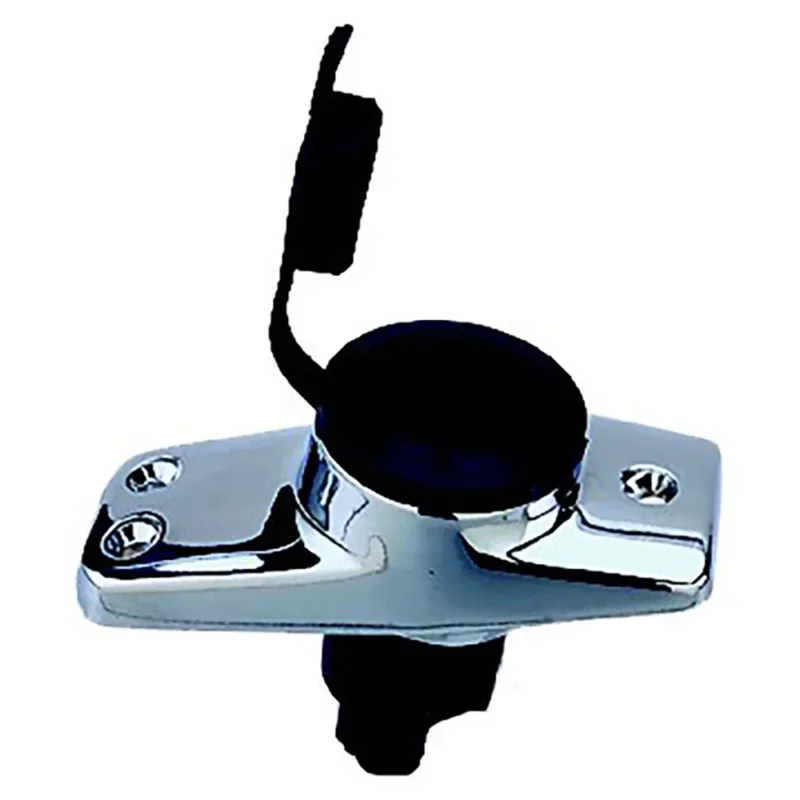 Réduction Perko Base de lumière détachable TH PK