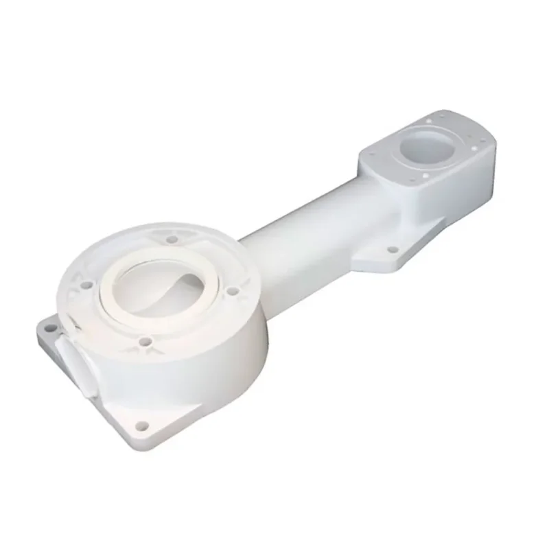 Talamex Base de toilette avec kit de prise et joint de cuvette Marque