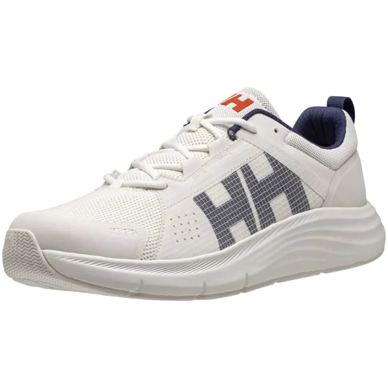 Offre Du Jour Helly Hansen Baskets Ahiga Evo 5