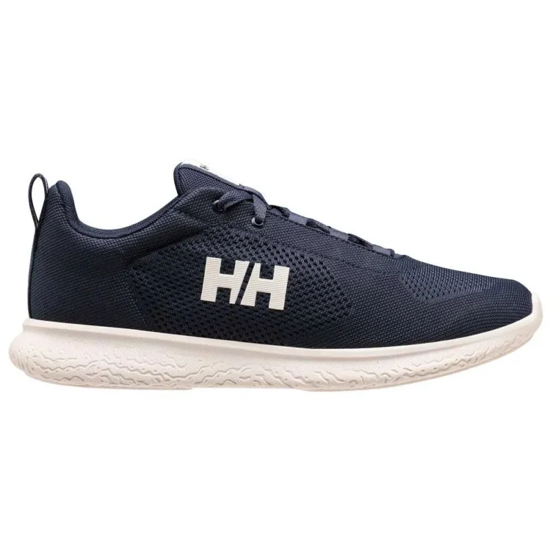 Helly Hansen Baskets Crew light Nouvel Arrivage