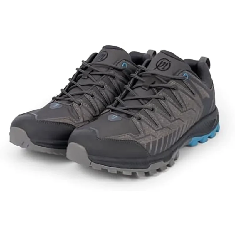 Preston Innovations Baskets Drifish All Terrain Produit De Marque