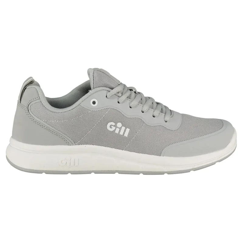 Haute Qualité Gill Baskets Pursuit