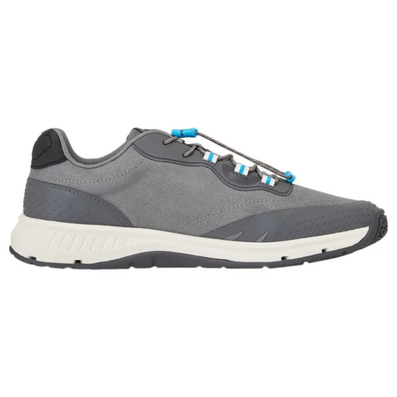 Gill Baskets Race Must-Have
