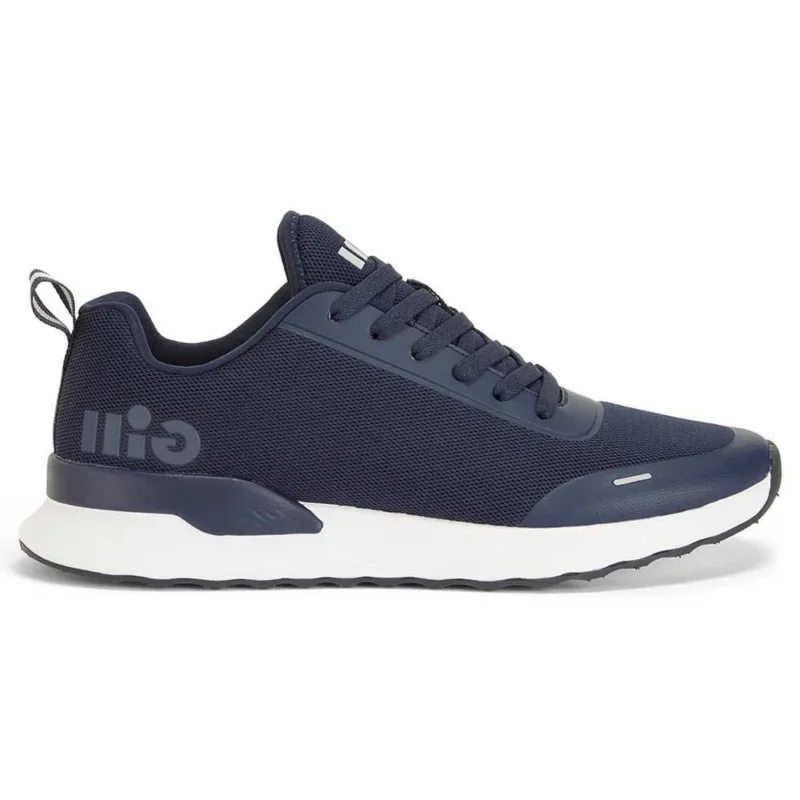 Quantité Limitée Gill Baskets Savona