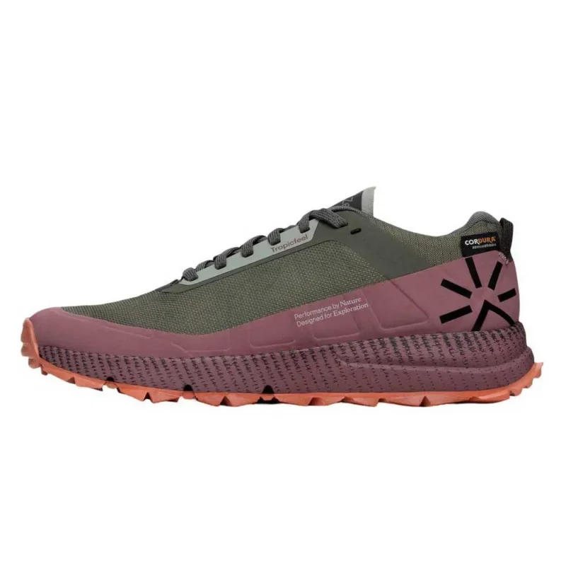 Tropicfeel Baskets Zenda Offre Exclusive