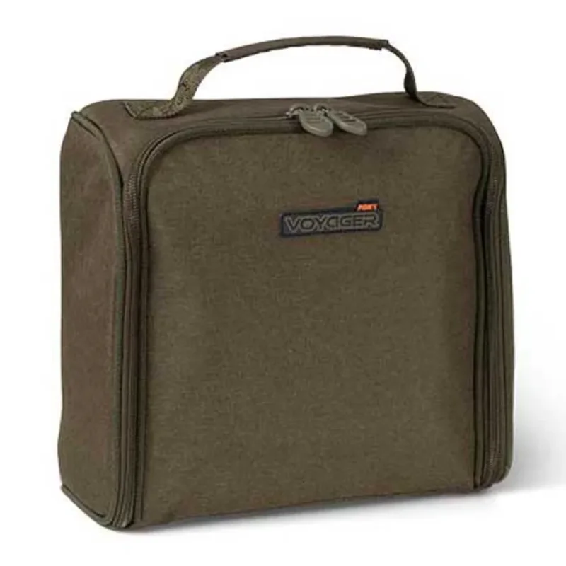 Fox International Batterie de cuisine Voyager® Prix Choc
