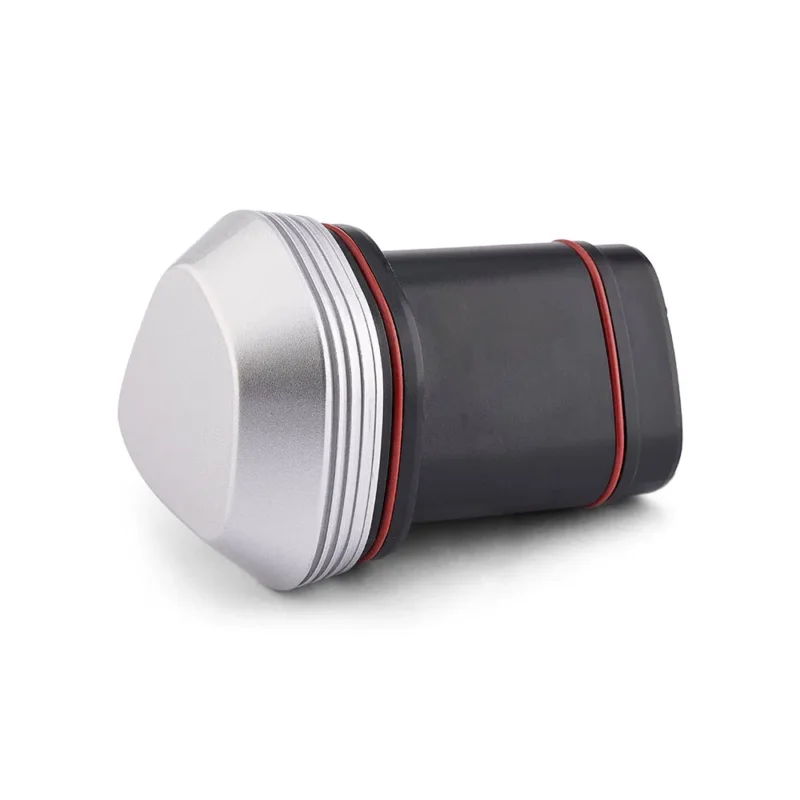 PENN Batterie de rechange Fathom® Electric Authentique