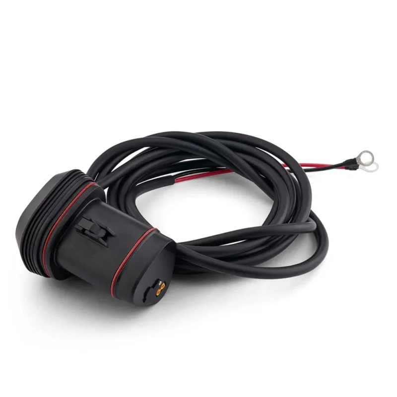 PENN Batterie Fathom™ Electric Corded Nouvel Arrivage