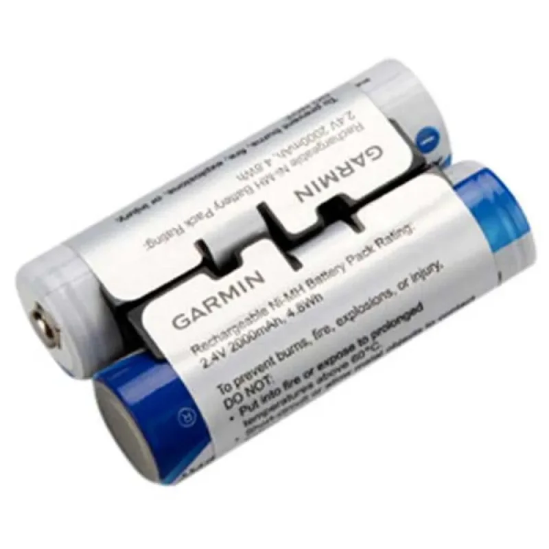 Garmin Batterie NiMH Acheter Direct