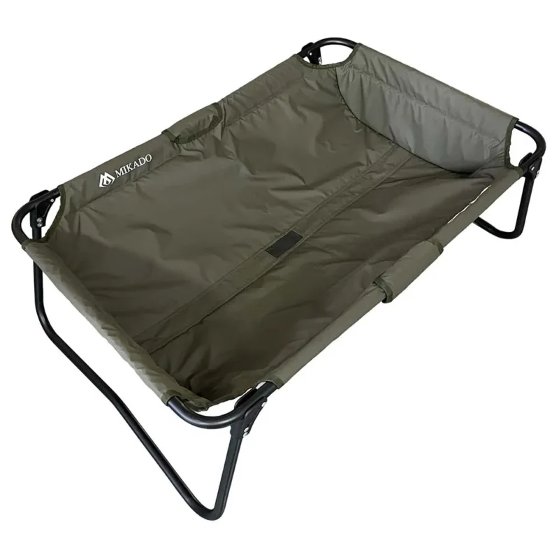 Commande En Gros Mikado Berceau de pêche à la carpe Carp
