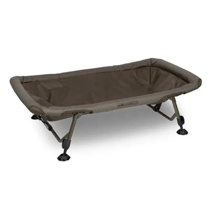 Prix Promo Fox International Berceau de pêche à la carpe Sellada Carpmaster