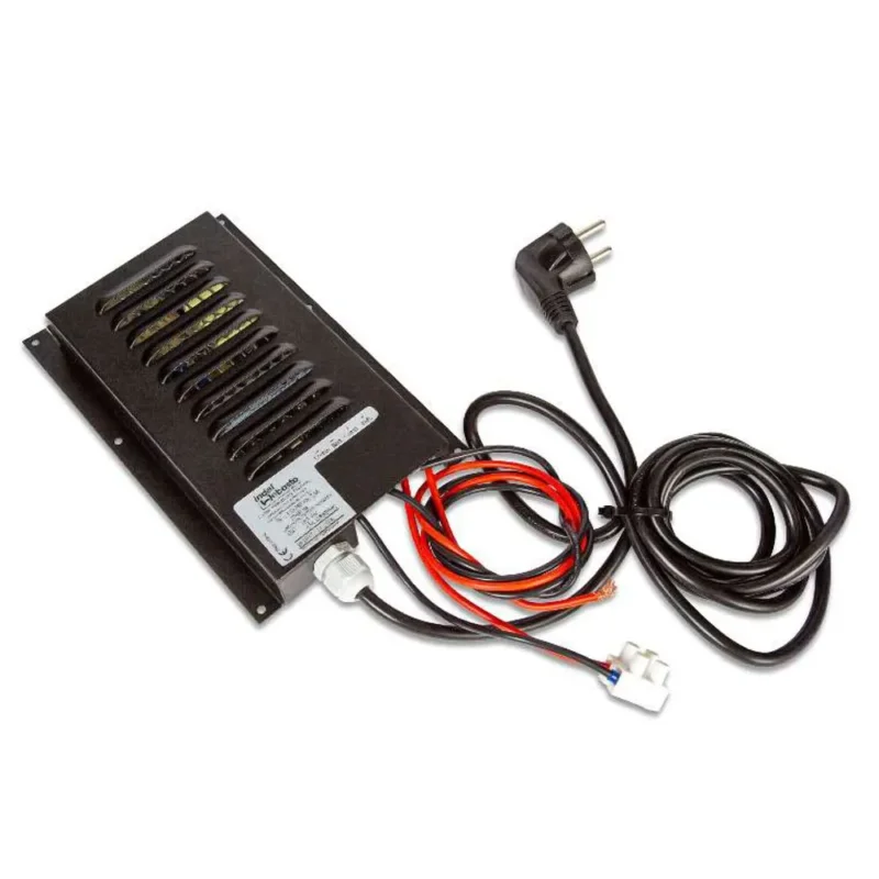 Petit Prix Indel Marine Biberon Indel 220V