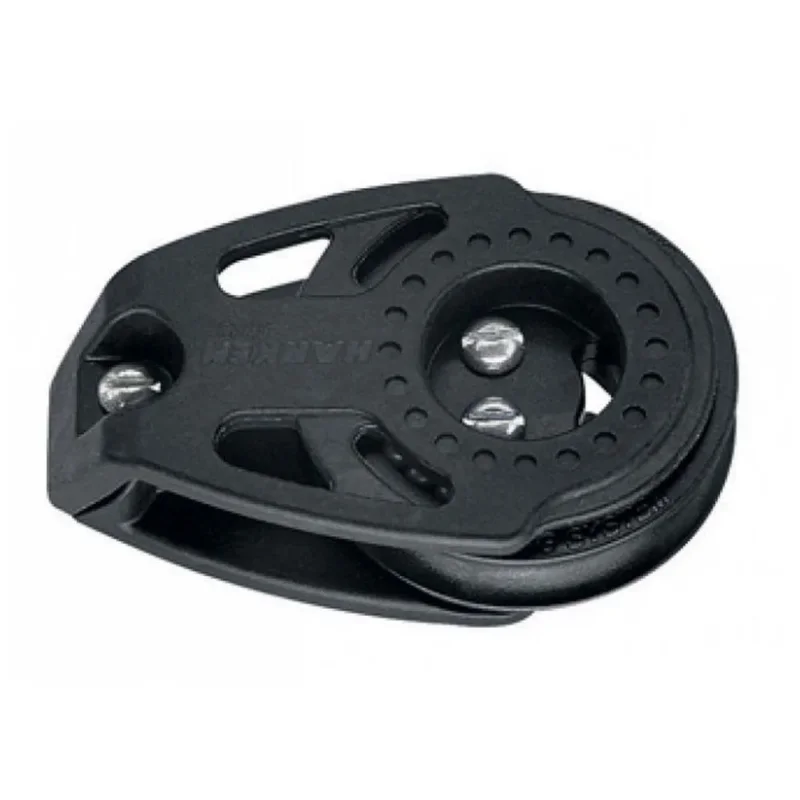 Harken Blush en Stick 57 mm Meilleur Prix