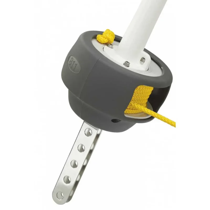 Plastimo Bobine 811-T Bon Plan
