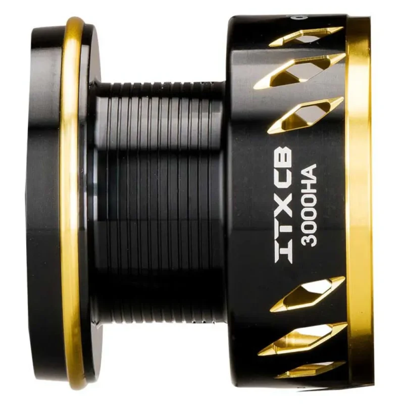 Okuma Bobine de rechange Itx Cb 1000H Regular Commande En Gros