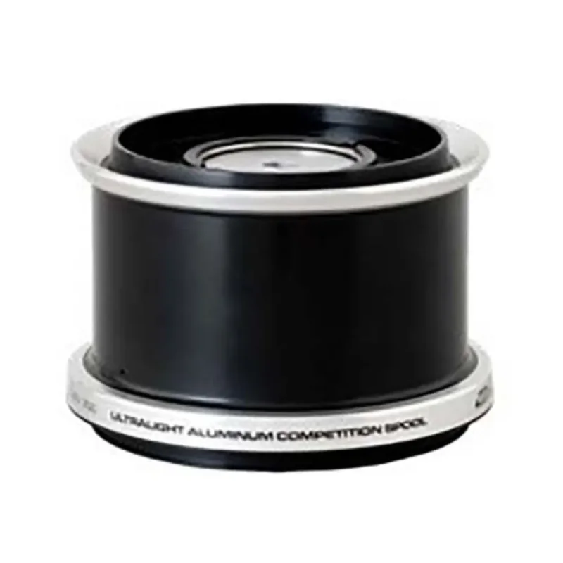 Nouvelle Collection Cinnetic Bobine de rechange Raycast III Alu Competition Type 5 0.28 mm