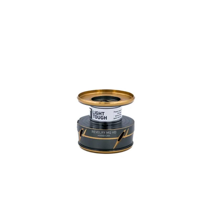 Daiwa Bobine de rechange Revelry Monocoque HD 2021 Prix Bas