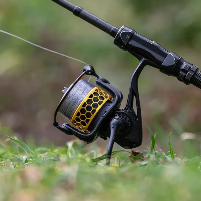 Nouveauté Nash Bobine de rechange Scope GT