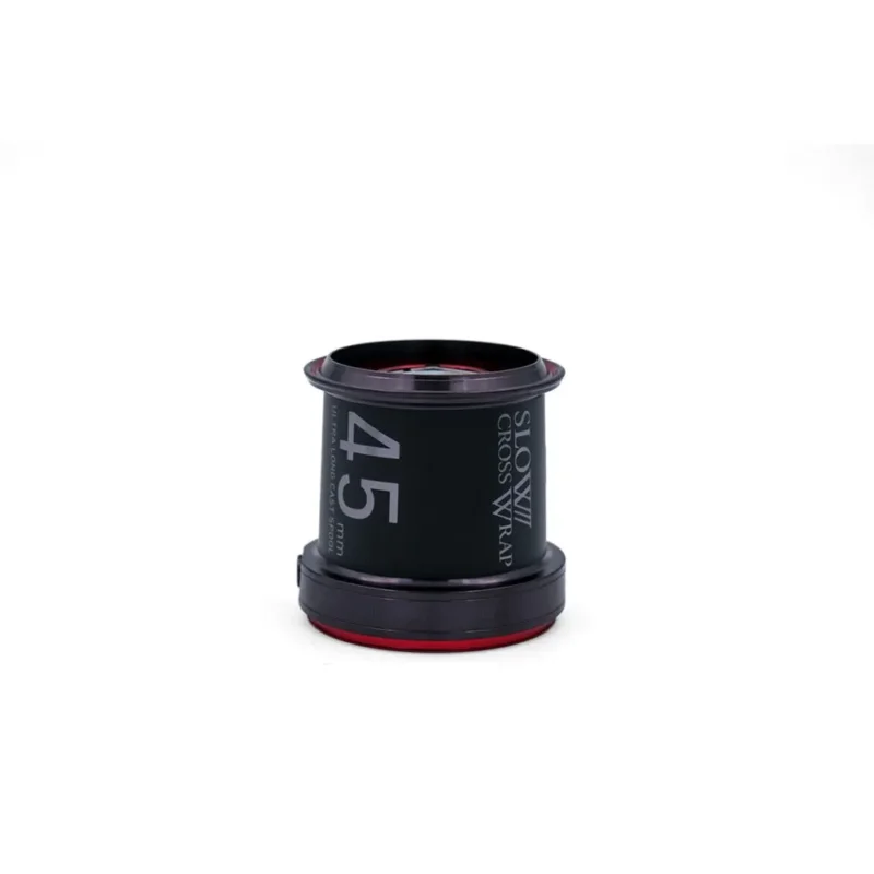 Daiwa Bobine de rechange Whisker 2022 300 m Haute Qualité