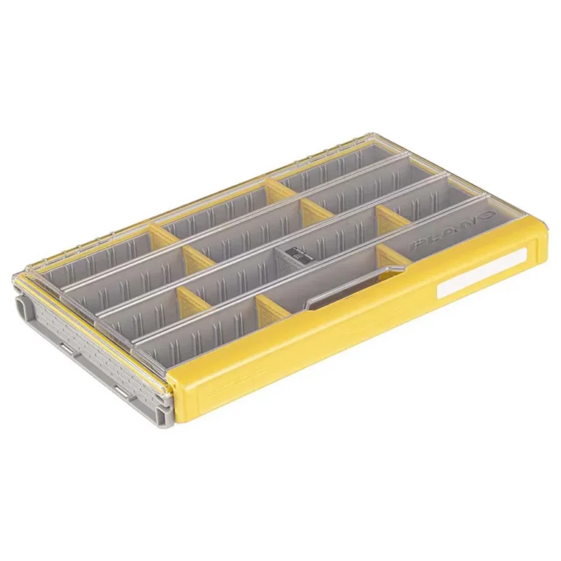 Plano Boîte à leurres Edge Professional Standard 3700 Bon Marché