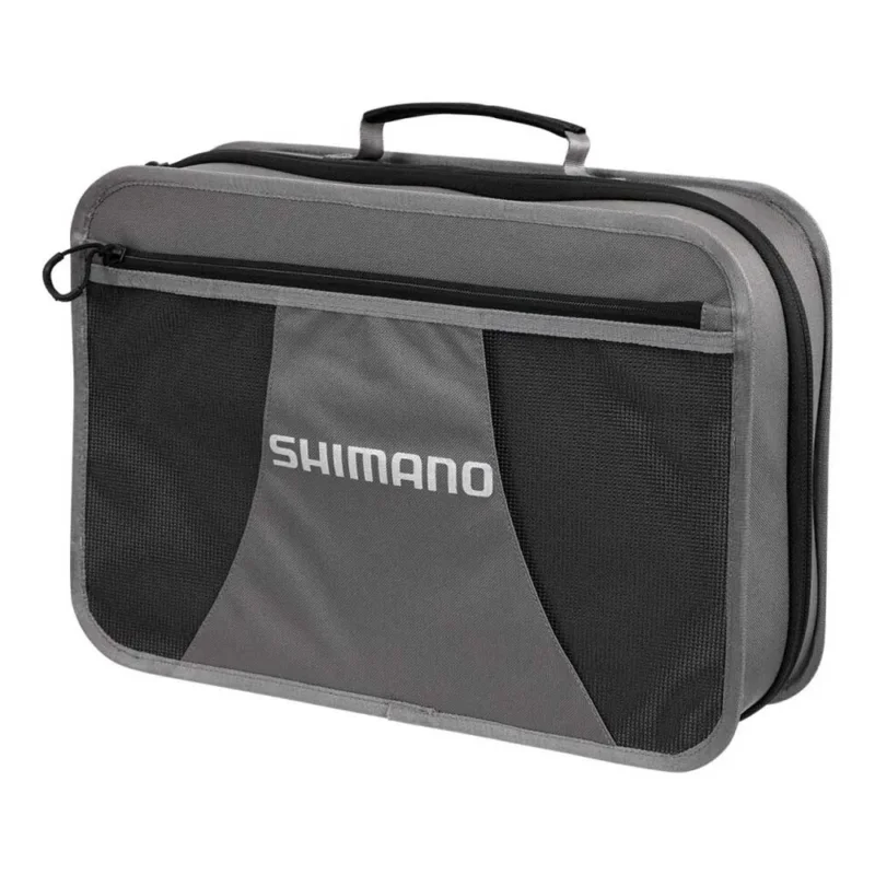 Bon Marché Shimano Fishing Boîte à leurres Stickbait&Swimbait