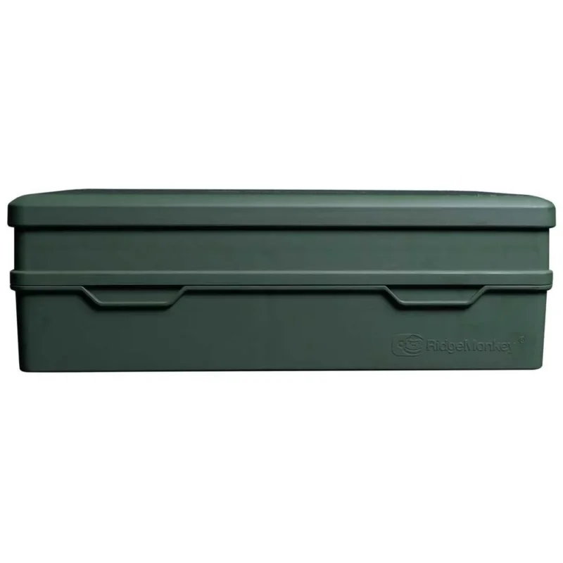 Ridgemonkey Boîte de gréement Armoury Pro Prix Cassé