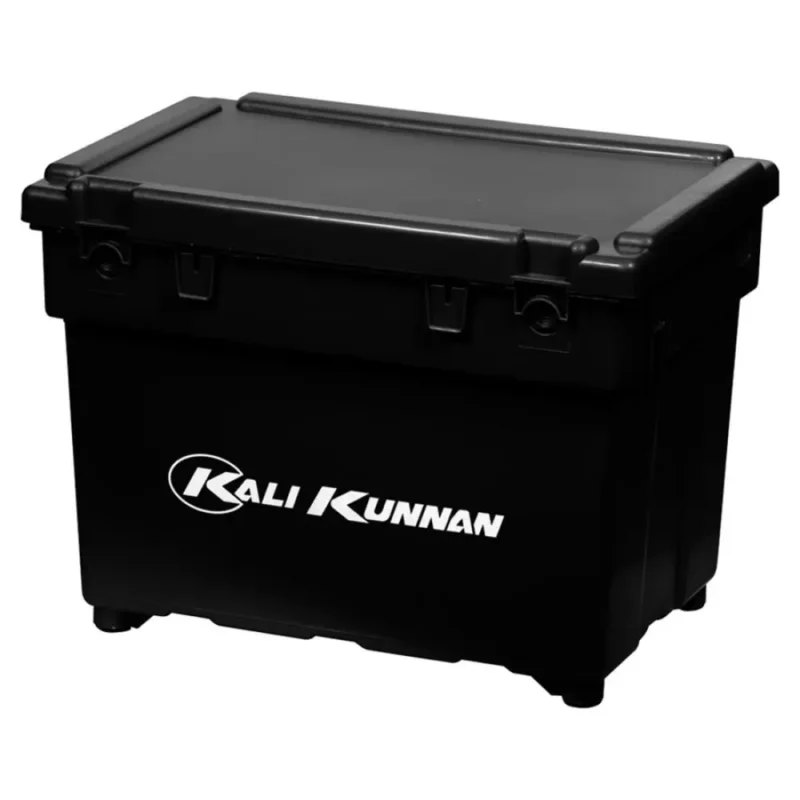 Kali Kunnan Boîte de gréement Drawer 10F Solde