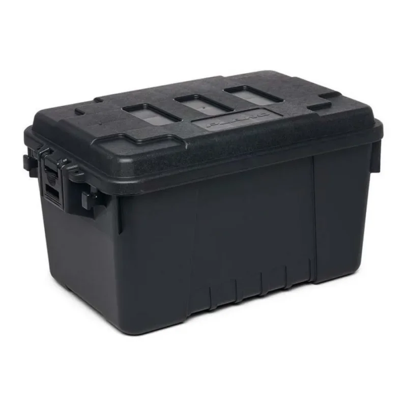 Nouvelle Collection Plano Boîte de gréement S Sportmans Trunk