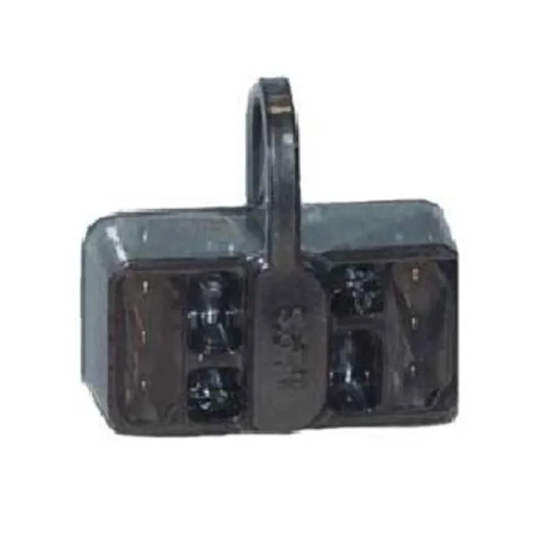 Raymarine Boîte de jonction SeaTalk Vente Directe
